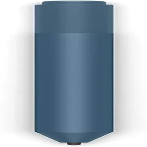 Microsoft Microsoft Surface Pro Signature Keyboard with