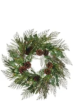 Gardman USA-B50VH7430WE