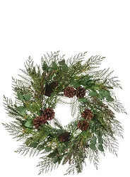 Gardman USA-B50VH7430WE