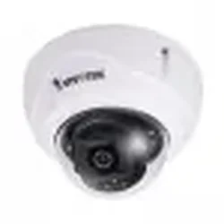 Ubiquiti-UVC-G4-IREXTENDER