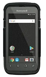 Honeywell-CT60-L0N-BRP210F