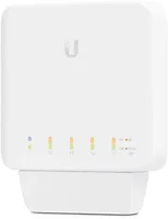 Ubiquiti-USW-Flex-3