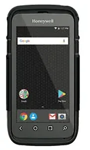 CT60-L1N-BRP210F | Honeywell CT60XP Android Mobile Computer