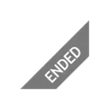 Honeywell Bluetooth Adapter with Charger and Cable