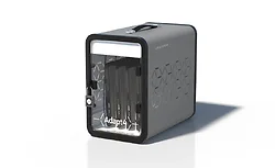 JAR SYSTEMS-ADAPT4-AC