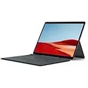 1WX-00014 | Microsoft SRFC PRO XS Q2 16GB 256LTE CM SC