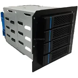 Chenbro-384-10501-2102A0