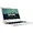 NX.G4XAA.011 | Acer Chromebook 11.6