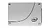 SSDSC2KG076T801 | Intel SSD D3-S4610 7.68TB 2.5IN SATA 3D2