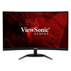 VIEWSONIC-VX2768-2KPC-MHD