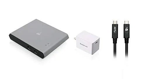 IOGear-GUD3C04PWRKIT