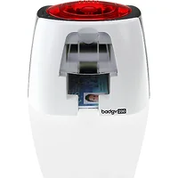 EVOLIS-B22U0000RS