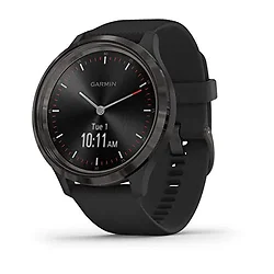 Garmin-010-02239-01