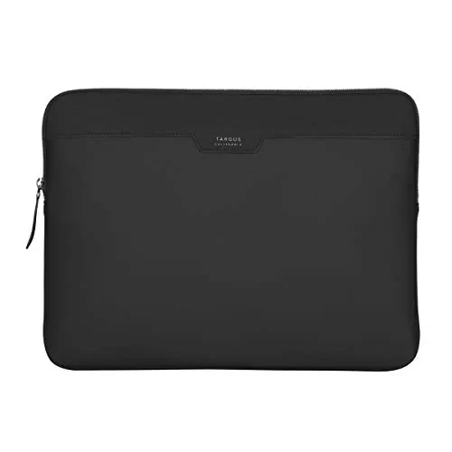 Targus-TSS1001GL