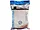 Bulk Buys 60-Pack All-Purpose Cleaning Wipes - Fresh Scent
