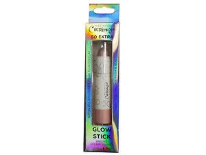 MK329 | Bulk Buys So Extra Glow Stick - Swirly Glow Stick