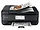 4451C002 | Canon PIXMA TR TR8620 Wireless Inkjet