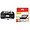 4451C002 | Canon PIXMA TR TR8620 Wireless Inkjet