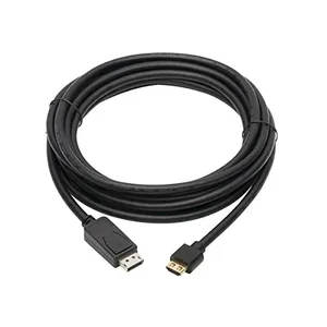 P582-010-4K6AE | Tripp Lite DP 1.2A TO HDMI ADAPTER ACTIVE