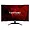 VX2768-PC-MHD | Viewsonic 27-Inch Full HD 1920x1080 LED