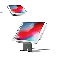 CTA DIGITAL-PAD-LASGS4