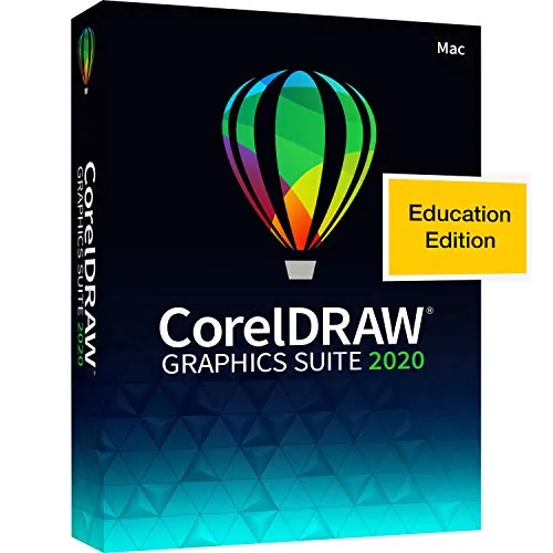 COREL-CDGS2020MMLDPAMA