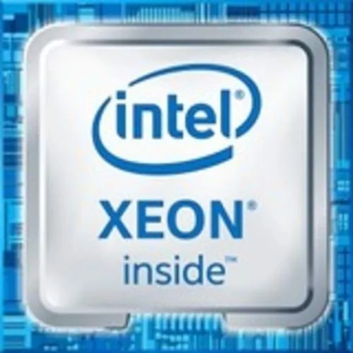 Intel CD8069504152900 Xeon W-3245 Proc 22m Cache