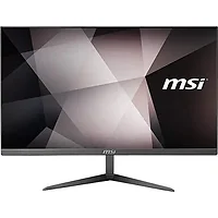 MSI-PRO24X10M224