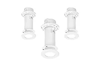 Ubiquiti-Flex-HD-CM-3