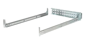 878413-001 | Hpe 2U LFF Easy Install Rail Kit - Adjustable
