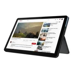 Lenovo ZA6F0016US Ct-x636f Tab 4g+128ggr-us-pkg