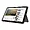 ZA6F0016US | Lenovo CT-X636F Tablet 4G 128GB