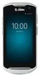 Zebra-TC56CJ-1PAZU4P-25