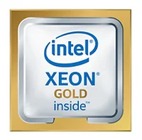 Intel-BX806956226R