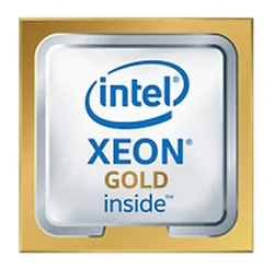 Intel-BX806956226R