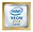 BX806956226R | Intel Xeon Gold 6226R 2.90GHz 16-Core