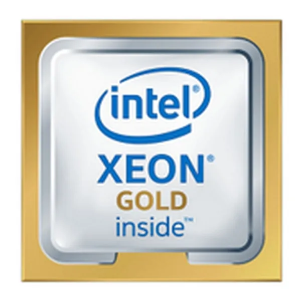 Intel BX806956226R Xeon Gold 6226r 2.90ghz 16-core Processor