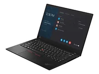 LENOVO-20QGS7D700