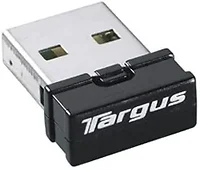 Targus-ACB10US