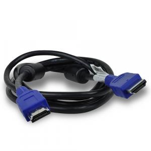 Generic HDMI-HDMI-V13B-DF-5 5' Hdmi V1.3b (m) To Hdmi (m) Videoaudio C