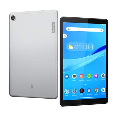 Lenovo ZA5G0132US Tab M8 Hd 216