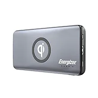 Energizer-QE10005CQ