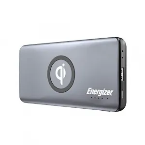 Energizer QE10005CQ 10000mah Power Bank