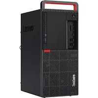 LENOVO-10SF0046US