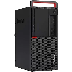 LENOVO-10SF0046US