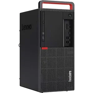 10SF0046US | Lenovo M920T Windows 10 Pro, Intel i5, 8GB