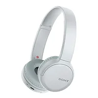 SONY-WHCH510/W