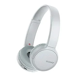 SONY-WHCH510/W