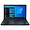 20RD002VUS | Lenovo ThinkPad E15 Gen 2 Laptop - Intel i7,