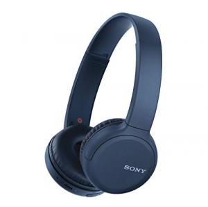 Sony WHCH510/L 